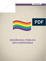 Segurança Pública sem Homofobia VA.pdf