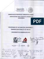 manual de vacunacion 2016.pdf