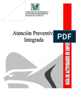 API atencion integral del niño, adolescente ......pdf