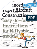 Advanced_paper_aircraft_construction_1_-_Easy.pdf