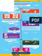 Certificado de Discapacidad Final 1