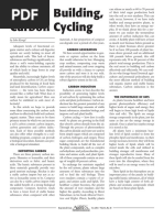 dan　Byer Roll Top Camp Table Mathematics For The Practical Man | PDF | Fraction