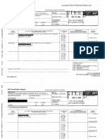 Alamedans United Forms 497