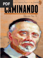 BOLETÍN-JMV PROVINCIA ORIENTE 2016