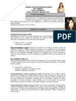CV Elizabeth Rodriguez B.-1 PDF