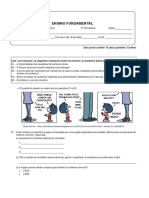 EF2_8_CI_3_Prova Bimestral (1).pdf