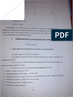 Exemplu Proiect PDF