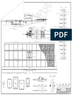 Pilen II Plan