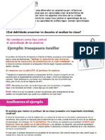 Ej_Analisis_clases.pdf