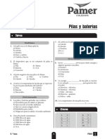 09 Tarea - P - 5°grado - Fisica PDF