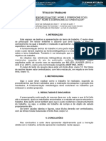 CEG Modelo PDF