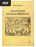 LeeuwVallFenom1 21 | PDF