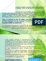 valoracion.pdf