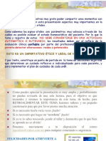 signos vit pediatria.pdf