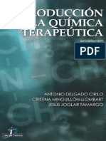 Introduccion-a-la-Quimica-Terapeutica.pdf