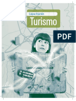 275423295-Turismo-3-Sem.pdf