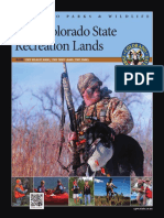 colorado lands.pdf