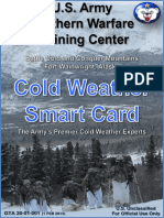 Cold Weather Smart Card Mar 2013 (1)