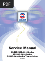 4K Service Manual 4th Gen SM4014EN 200510 ... allison 1000 rds wiring diagram 