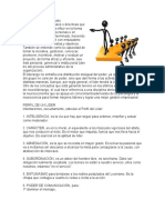 Tipos de LiderazgoTipos de LiderazgoTipos de LiderazgoTipos de LiderazgoTipos de LiderazgoTipos de LiderazgoTipos de LiderazgoTipos de LiderazgoTipos de LiderazgoTipos de LiderazgoTipos de LiderazgoTipos de LiderazgoTipos de LiderazgoTipos de LiderazgoTipos de LiderazgoTipos de LiderazgoTipos de LiderazgoTipos de LiderazgoTipos de LiderazgoTipos de LiderazgoTipos de LiderazgoTipos de LiderazgoTipos de LiderazgoTipos de LiderazgoTipos de LiderazgoTipos de LiderazgoTipos de LiderazgoTipos de LiderazgoTipos de LiderazgoTipos de LiderazgoTipos de LiderazgoTipos de LiderazgoTipos de LiderazgoTipos de LiderazgoTipos de Liderazgo