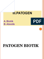 Daslintan-2 Patogen.pptx