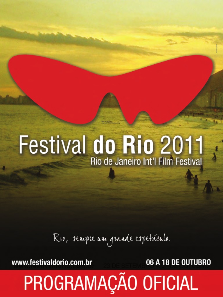 La Esposa Malvada: Drama Emocionante en TikTok | TikTok, image size:768x1024