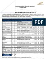 Crea-RJ.pdf