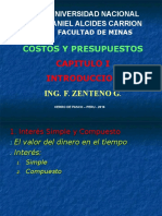 Cap. I. Introduccion-1