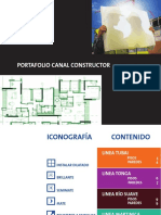 CORONA PORTAFOLIO CONSTRUCTORES 2008.pdf