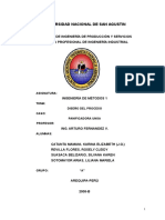 paneton proyecto.doc