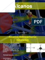 alcanos-1210895303219129-9