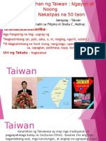 Angkababaihanngtaiwangrade9 Filipino 151006152547 Lva1 App6892