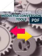 The-Mega-Guide-to-Media-File-Conversion-Tools-in-Windows.pdf