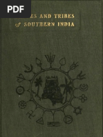 Download Castes and Tribes of Southern India Vol 2 by Mikael de SanLeon SN32609026 doc pdf