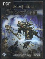 Deathwatch The Outer Reach Pdf Creator