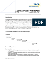 selectingdevelopmentapproach.pdf