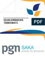 Profil PGN Saka