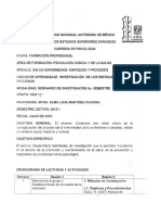 1 Seminario Investigacion Clinica PDF