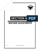 AMF 90 XL Section 4.2 PDF