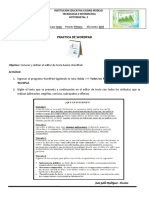 Actividad 2 - Sexto - I Periodo.pdf