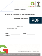 practica-2 (1).pdf