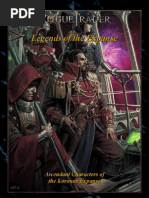 koronus bestiary pdf download