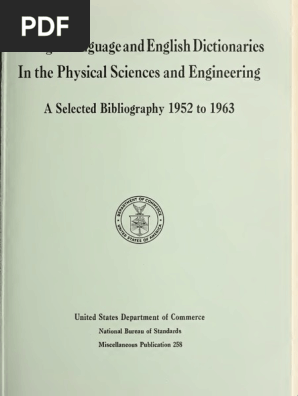 Foreign Language E 258 Mart Bibliography Multilingualism - 