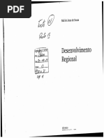 02 - Desenvolvimento Regional