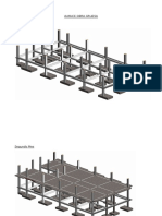 Avance Obra Gruesa