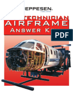Airframe-Answer-Key.pdf