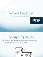 Voltage_regulators.pdf