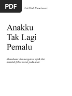 Download Sumber Rasa Malu Pada Anak by rumahbianglala SN32609374 doc pdf