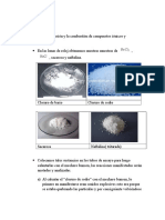 Laboratorio 5