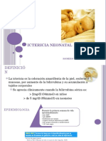 Ictericia neonatal.pptx
